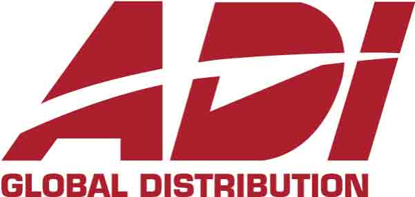 ADI-Global-Distribution-Security