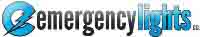 Emergency-Lights-Lighting