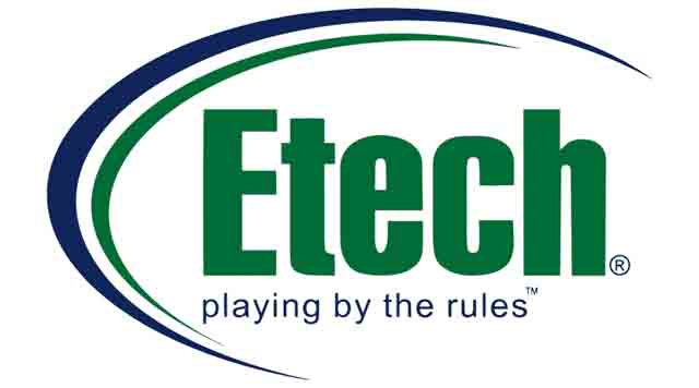 Etech-Global-Services
