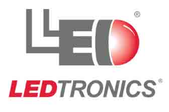 LEDTronics-Lighting-LED