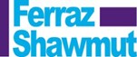 Ferraz-Shawmut