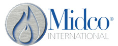 Midco-International