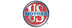 US-Motors