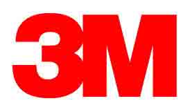 3M-Electrical-Products
