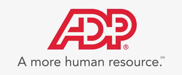 ADP