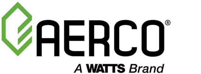 AERCO-A-Watts-Brand