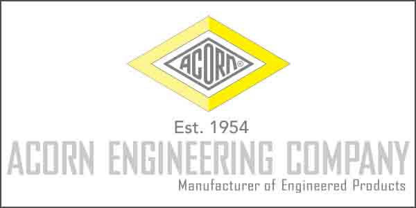 Acorn-Engineering-Company