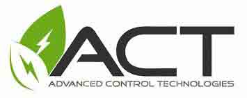 Advanced-Control-Technologies