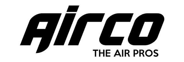 Airco-The-Air-Pros