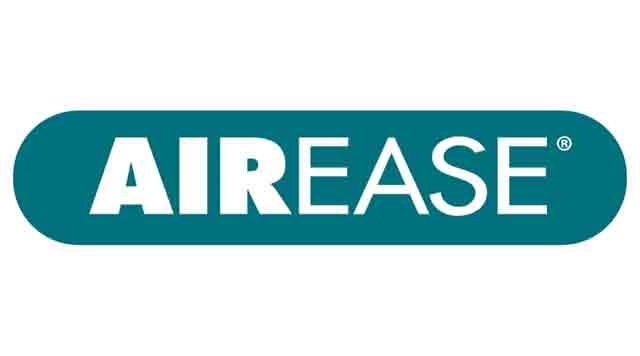 Airease