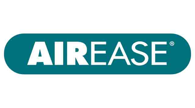Airease