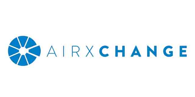 Airxchange