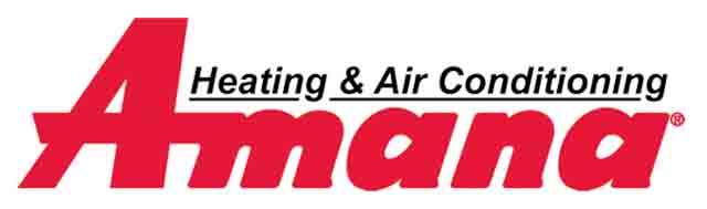 Amana-Heating-Air-Conditioning