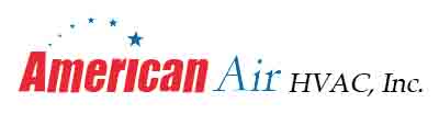 American-Air-HVAC-Inc