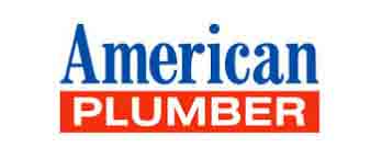American-Plumber-Water-Filtration