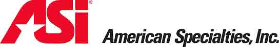 American-Specialties-Inc