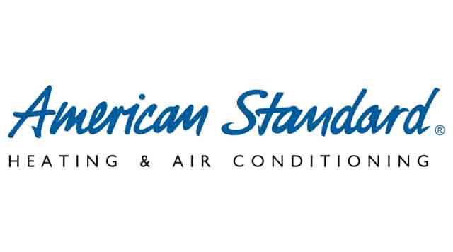 American-Standard-Heating-Air-Conditioning