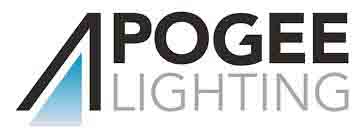 Apogee-Lighting