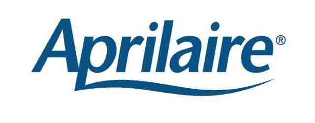 Aprilaire-Air-Water
