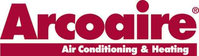 Arcoaire-Air-Conditioning-Heating