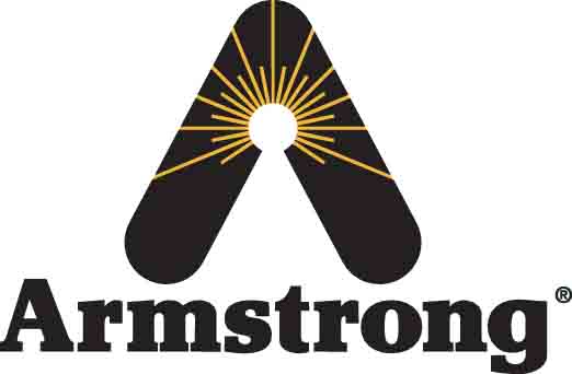 Armstrong-International-Steam-Traps