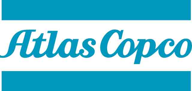 Atlas-Copco-HVAC