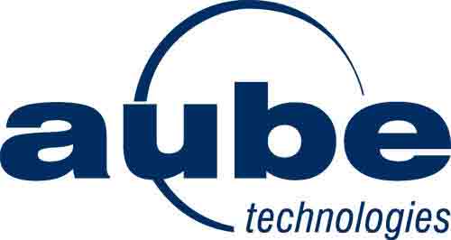 Aube-Technologies-Heat