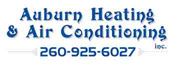 Auburn-Heating-Air-Conditioning