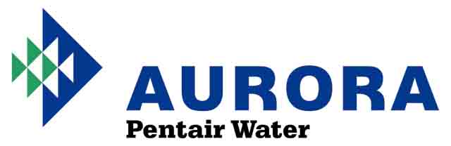 Aurora-Pumps-Pentair-Water