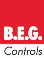 B.E.G.-Controls-Lighting