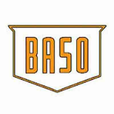 BASO-Gas-Products