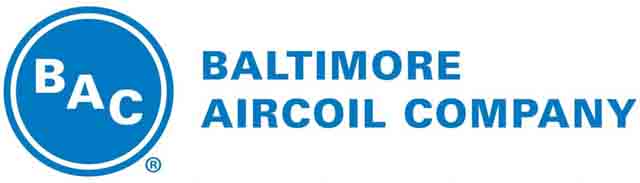 Baltimore-Aircoil-Company