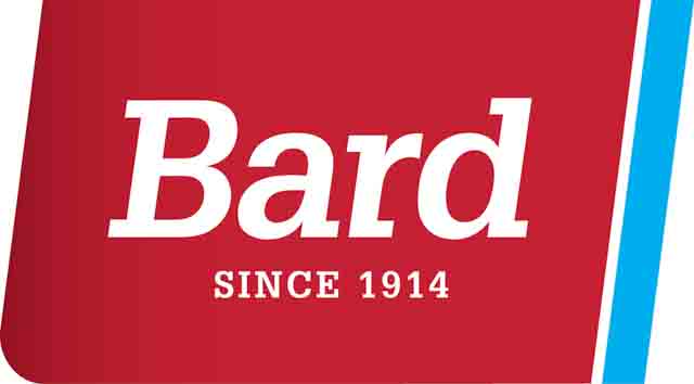 Bard-HVAC