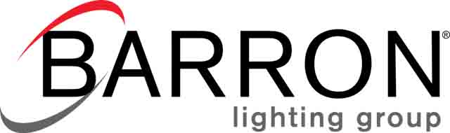 Barron-Lighting-Group