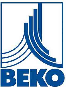 Beko-Technologies