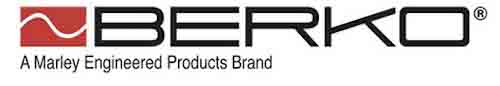 Berko-Marley-Engineered-Products-Brand