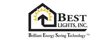 Best-Lights-Energy-Saving-Technology