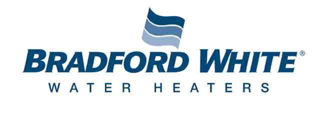 Bradford-White-Water-Heaters