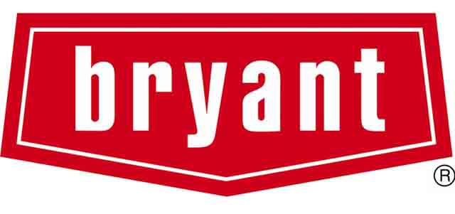 Bryant-Heating-Cooling-Plumbing