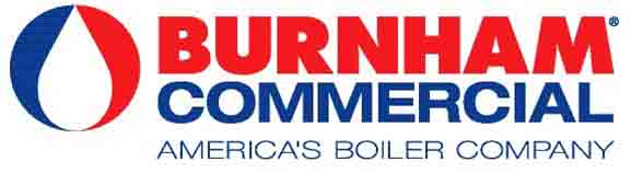 Burnham-Commerical-Boiler-Company-HVAC