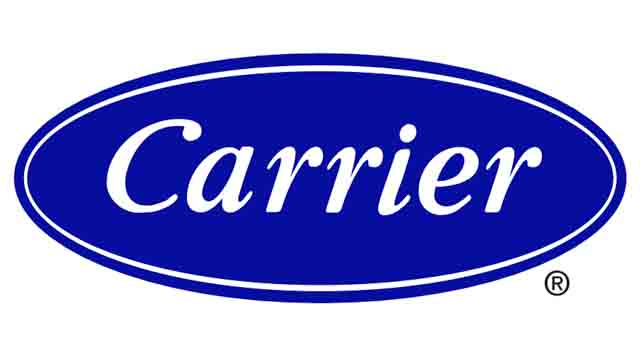 Carrier-Air-Conditioning-Heating-Refridgeration