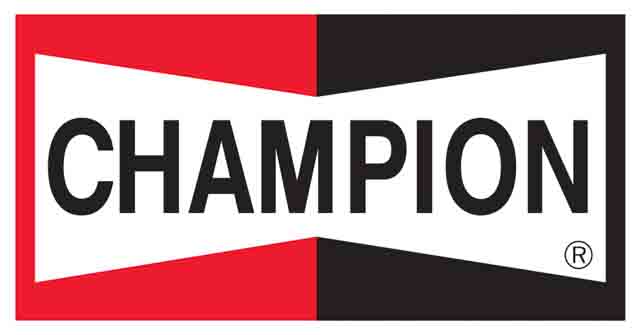 Champion-Auto-Parts-Spark-Plug