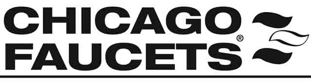 Chicago-Faucets-Geberit-Group