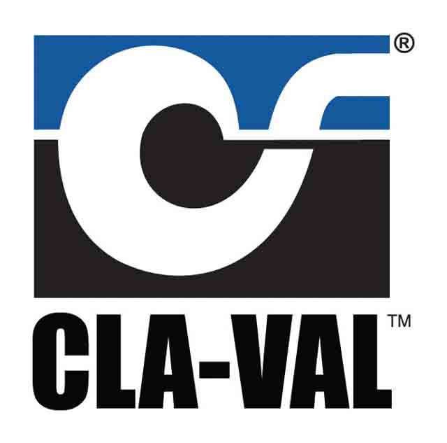 Cla-Val-Flow-Control-Valves