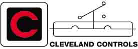 Cleveland-Control-Division-of-UniControl-Inc