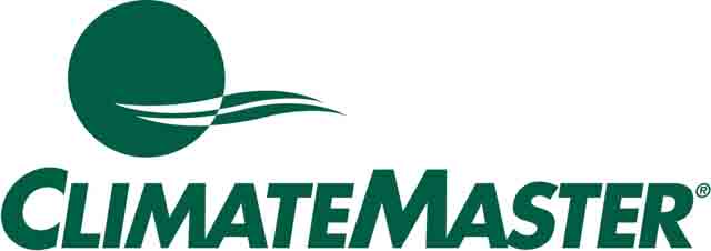 ClimateMaster-Geothermal-Heating-Cooling