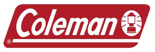 Coleman-Outdoor-Gear-Equipment