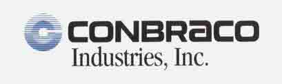 Conbraco-Industries-Manufacturers