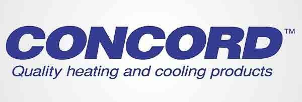 Concord-Heating-Cooling