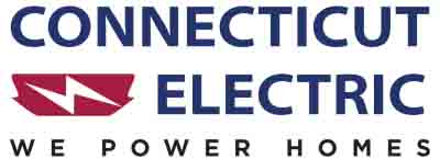 Conneticut-Electric-Homes